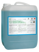 Glasreiniger Easy Eco © Lyreco Switzerland Glasreiniger Easy Eco