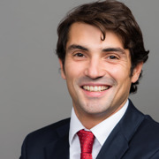 Co-Fund Manager Mandarine Global Transition © Mandarine Gestion Co-Fund Manager Mandarine Global Transition