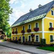 Urlaub am Bauernhof - Bauernwinter © Urlaub am Bauernhof - Bauernwinter Urlaub am Bauernhof - Bauernwinter