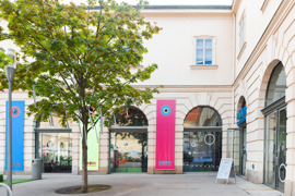 © ZOOM Kindermuseum/eSeL