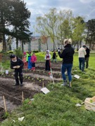 © Theodor-Grill-Schule