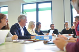 © Gymnasium Seekirchen