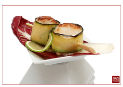 Tommi Hirsch Catering Jakob © Tommi Hirsch Catering GmbH Tommi Hirsch Catering Jakob