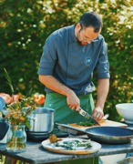 © Der Stern Rene Föger e.U.