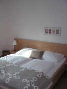 Gasthof Pension Zur Steirerstub´n Zimmer © Gasthof Pension Zur Steirerstub´n Gasthof Pension Zur Steirerstub´n Zimmer