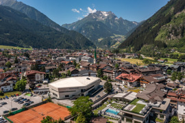 © Thomas Buchberger