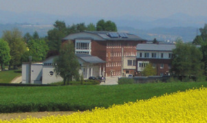 hlfs St. Florian © hlfs St. Florian hlfs St. Florian