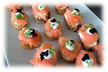 Michl's Catering © SÖB Michl's Catering Michl's Catering