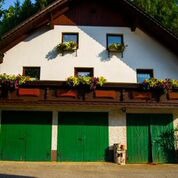 Urlaub am Bauernhof - Bauernwinter © Urlaub am Bauernhof - Bauernwinter Urlaub am Bauernhof - Bauernwinter