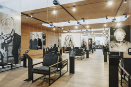 © Foto: Angela Lamprecht