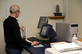 Zentrale Kopierstelle des BMLFUW © BMLFUW Zentrale Kopierstelle des BMLFUW