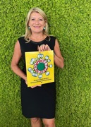 © Innsbruck Tourismus