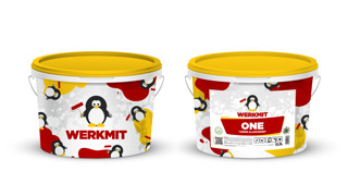 © Copyright @ Werkmit