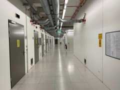 © Rechenzentrum der Stadt Wien GmbH