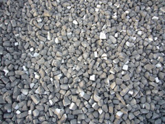 © GEOCELL Schaumglas