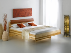 Bormio © Johann Pramendorfer Ges.m.b.H. & Co.KG Bormio