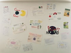 © Nadine Kirnbauer HLW Pinkafeld