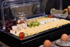 © Susanne Sickinger Fotografie