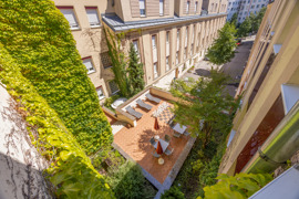 © Austria Classic Hotel Wien GmbH