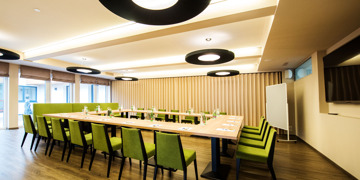 Bildungshaus St. Magdalena7 © Bildungshaus Sankt Magdalena Bildungshaus St. Magdalena7