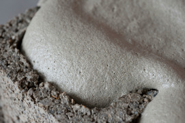 AIRIUM 70 © AIRIUM Gmbh AIRIUM 70