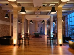 © FILMQUARTIER WIEN