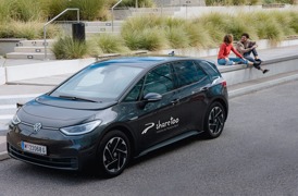 © 2022 sharetoo mobility by Porsche Bank | operated by ARAC GmbH