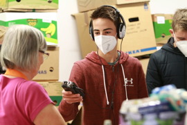 © Katharina Anzengruber