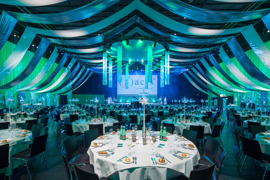 02_facts.jpg © (f)acts Veranstaltungsmanagement GmbH 02_facts.jpg