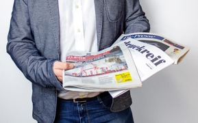 © STYRIA Print Group