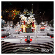 © Cateringsolutions GmbH