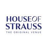 House of Strauss