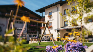 © Andreas Kirschner