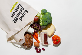 © (c) Land schafft Leben