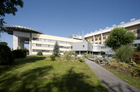 Klagenfurt Klagenfurt