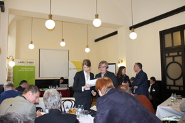 IMG_0754.JPG © Land&Forst Betriebe Österreich Bildung für Nachhaltige Entwicklung IMG_0754.JPG