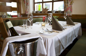 © Zirngast Tourismusbetriebs GmbH