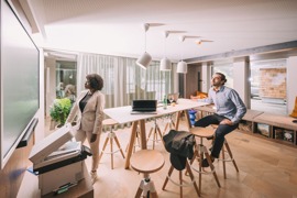 © Christian Schartner