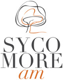 Logo Sycomore