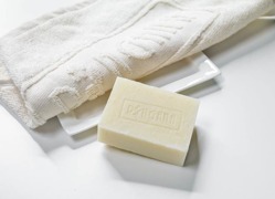 RINGANA Seife © RINGANA GmbH RINGANA Seife