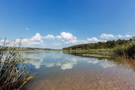 © Kärnten Apartment Turnersee