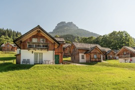 © Gerhard Wolkersdorfer