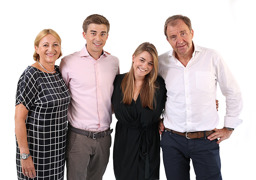 Mitglieder © Max Catering GmbH Mitglieder