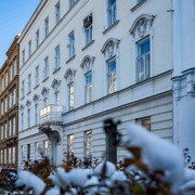 © Kindergarten Schmetterling