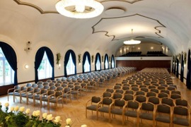 © © KTVB Bad Hofgastein