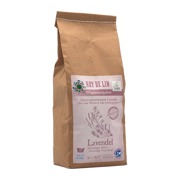 ROY DE LIN – WM Lavendel für weiße und helle Wäsche © Pernauer Chemiewerke GmbH ROY DE LIN – WM Lavendel für weiße und helle Wäsche