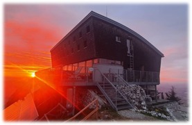 © Naturfreunde Gmunden