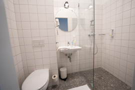 © Susanne Sickinger Fotografie