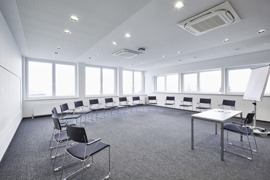 Bildungshaus St. Magdalena4 © Bildungshaus Sankt Magdalena Bildungshaus St. Magdalena4