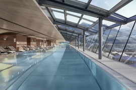 © Harisch Hotel GmbH